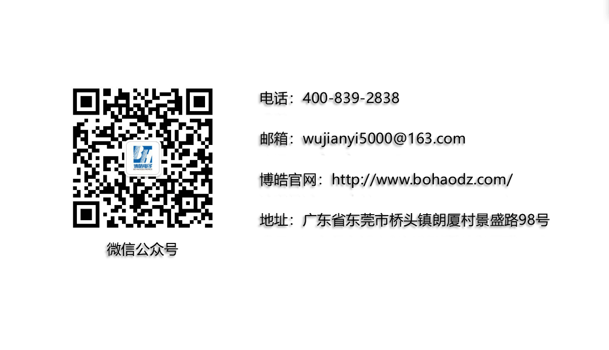 聯系我們